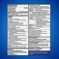 thumbnail image 4 of Nasacort 24HR Allergy Nasal Spray for Adults, Non-drowsy & Alcohol Free, 120 Sprays, 0.57 fl. oz., 4 of 12