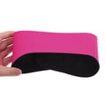 thumbnail image 4 of USHOBE 2Ud Headband Para Natación Con Protección De Oídos Impermeable Y Antideslizante, 4 of 6