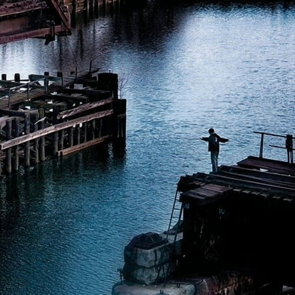 Blacklisted - Heavier Than Heaven Lonelier Than God - Heavy Metal - CD