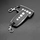 thumbnail image 5 of 5pcs King Gates Gate Control For Stylo Stylo2k Stylo4k Garage Door Remote Control 433mhz Rolling Code, 5 of 5
