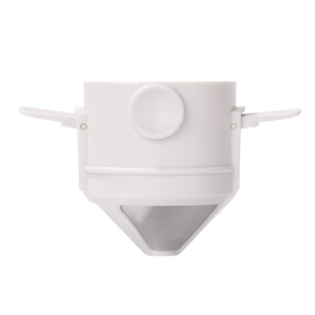 Tazas Té Caliente Y Fría 380 Ml/500ml 304 Acero Inoxidable A Prueba Fugas Ambiental para La Oficina en Casa