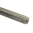 thumbnail image 4 of Lima TFixol Negra, 4 of 8