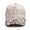 Beige, variant on Women's Mama Trucker Hat Trendy MAMA Embroidered Baseball Cap for Women Adjustable Wide Brim Trucker Hat For Women Mama Hat Mother's Casual Sun Hat Pink One Size