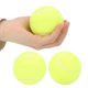 thumbnail image 2 of Pelota de Tenis ANGGREK Entrenamiento 3PCS Caucho Profesional, 2 of 8
