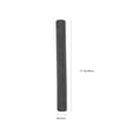 thumbnail image 3 of Ball Control Training Bar Gym Basketball Training Block Bar Sponge Basketball Training Aid, 3 of 4