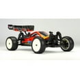 thumbnail image 2 of Carisma Racing Club Bug-E 1/10 4WD off-Road Buggy, RTR, Toy Parts & Accessories, 2 of 2