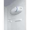 thumbnail image 5 of Summit Cp962 22 Inches Wide 7.1 Cu. Ft. Free Standing Refrigerator - White, 5 of 5