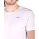 thumbnail image 5 of Playera Deportiva Hombre Manga Corta Everlast 50309001, 5 of 8