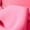 Pink, variant on Women Bow Pumps Shoes Round Closed Toe Slip On Oxford Loafer Shoes Patent Leather Mid Block Heels Dress Loafer Two-Toned Office Work Penny Loafers Black Women Sandal