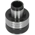 thumbnail image 1 of LAFGUR Tapping Chuck, Durable High Speed Steel CNC Tool Chuck For Industrial Supplies For Tapping Machines, 1 of 8