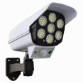 thumbnail image 1 of Induct Solar Lamp En Lamp En Lamp Surveil Fake, 1 of 5