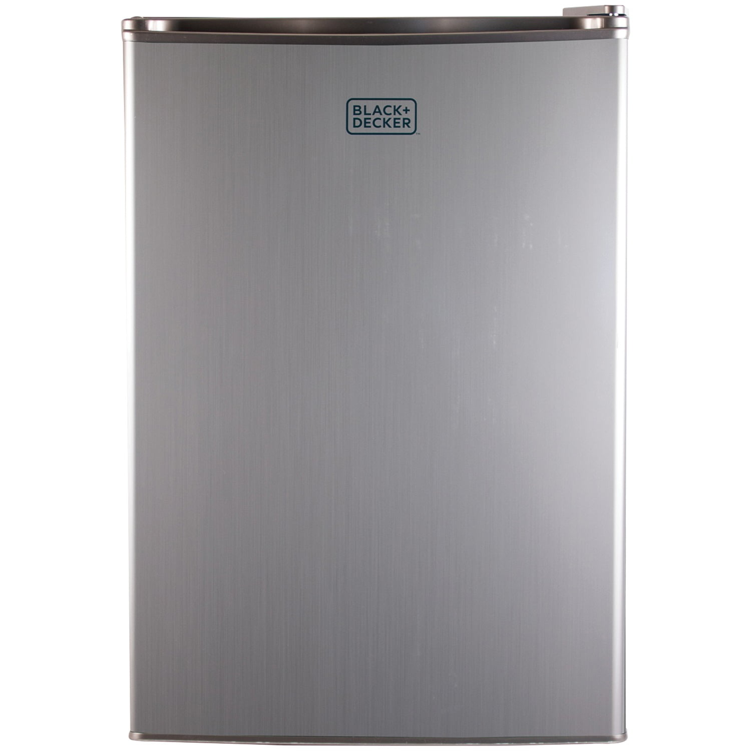 small refrigerator energy star