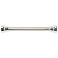 thumbnail image 6 of Arborister Adjustable Stainless Steel Closet Rod for Wardrobe and Cabinet, 6 of 10