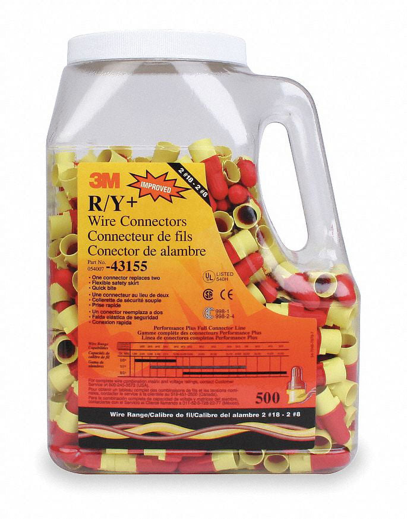 8-Quart Digital Air Fryer