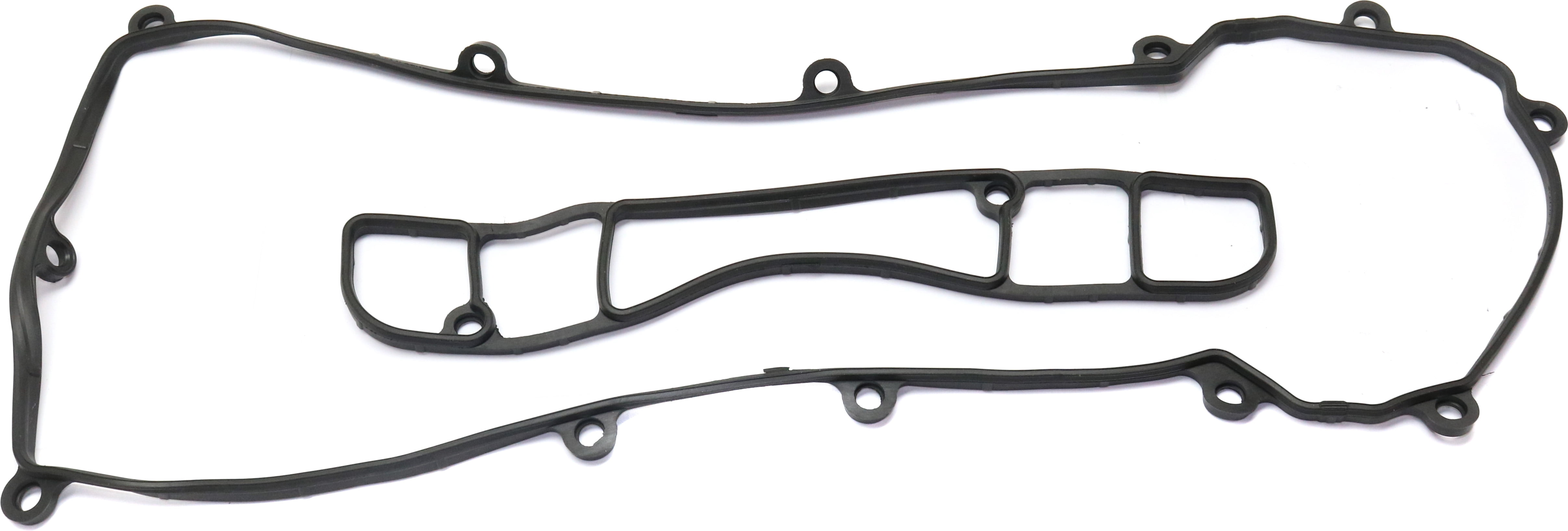 Valve Cover Gasket Compatible with 2007-2012 Mazda CX-7 2007-2013 3 4Cyl 2.3L