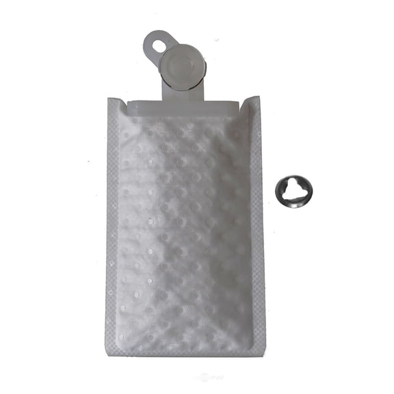 Autobest F233S Fuel Pump Strainer