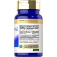 thumbnail image 2 of Suplemento Carlyle Benfotiamina 300 mg 90 cápsulas, 2 of 5