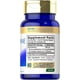 thumbnail image 2 of Suplemento Carlyle Benfotiamina 300 mg 90 cápsulas, 2 of 5