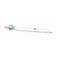 thumbnail image 2 of Camco 8783 Atwood Gas Pilot Assembly, 2 of 3