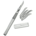 thumbnail image 2 of Ultra Pro Coupe-Joint - 5,5 Po, 2 of 2