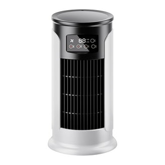 Arctic Air Ultra: Indoor Small Bedroom Room Evaporative Fan Air