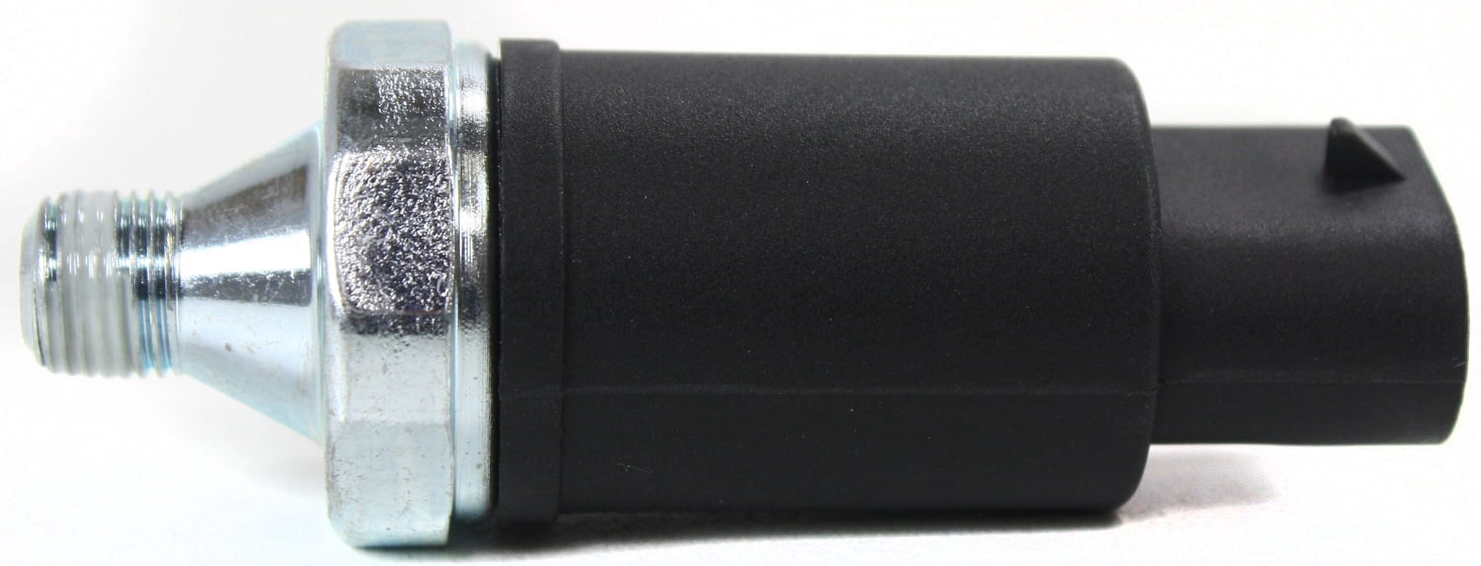 Replacement REPJ311401 Oil Pressure Switch Compatible with 1996 Jeep Grand Cherokee; 1996 Jeep Cherokee