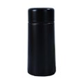 thumbnail image 1 of Mini Tasse Isolée de Poche C4I3, 1 of 8