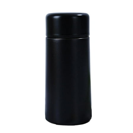 

wnpxqnt Mini Pocket Insulated Mug. G7P4