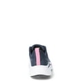 thumbnail image 4 of Avia Women's Comfort 2 Athletic Shoes, Sizes 6-11, 4 of 5