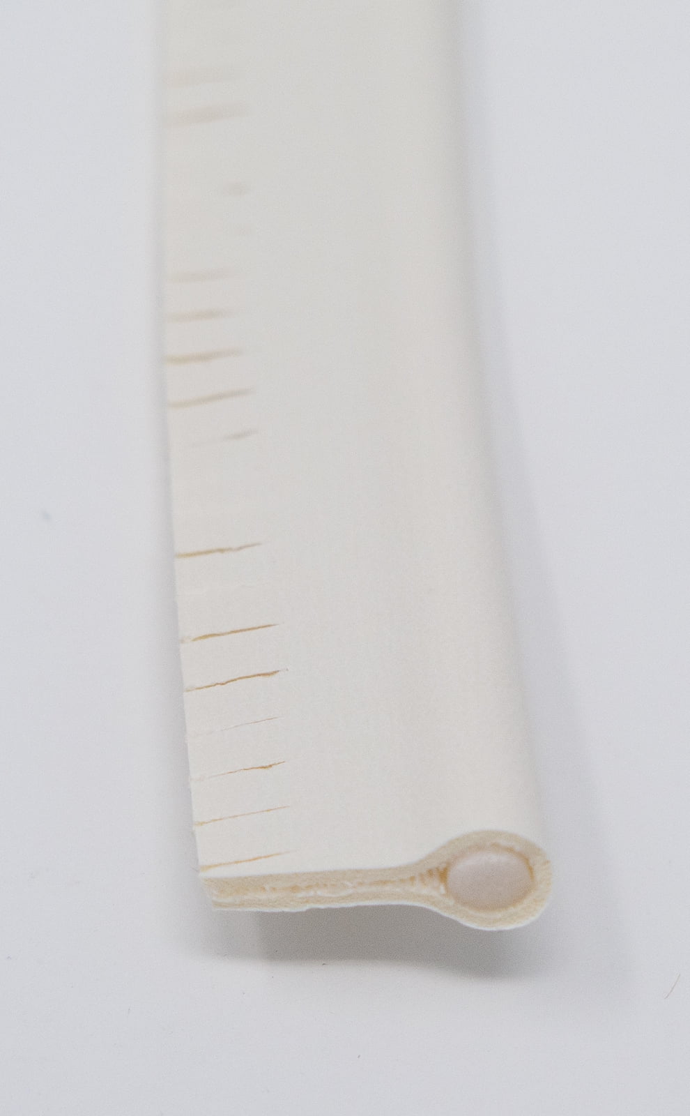 Welt Piping Marine Vinyl Upholstery Trim Boat Auto