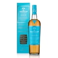 thumbnail image 2 of Pack de 12 Whisky The Macallan Single Malt Edition No.6 700 ml The Macallan Single Malt Edition No.6, 2 of 3