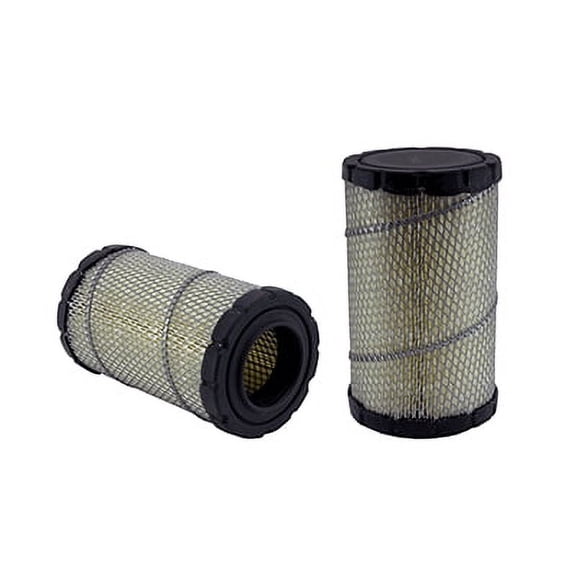 PROTEC-NEW Radial Seal Air Filter