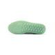 thumbnail image 2 of Tenis Puma Suede Pokémon Squirtle Hombre azul 28 Puma  387326 01, 2 of 5