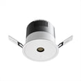 thumbnail image 1 of Inteligente X8R con Bluetooth Mesh 2.0, Detección de Presencia, Brillo y Temperatura de Color Ajustables., 1 of 5