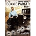 thumbnail image 1 of The Bonnie Parker Story [ NON-USA FORMAT, PAL, Reg.0 Import - Spain ], 1 of 1
