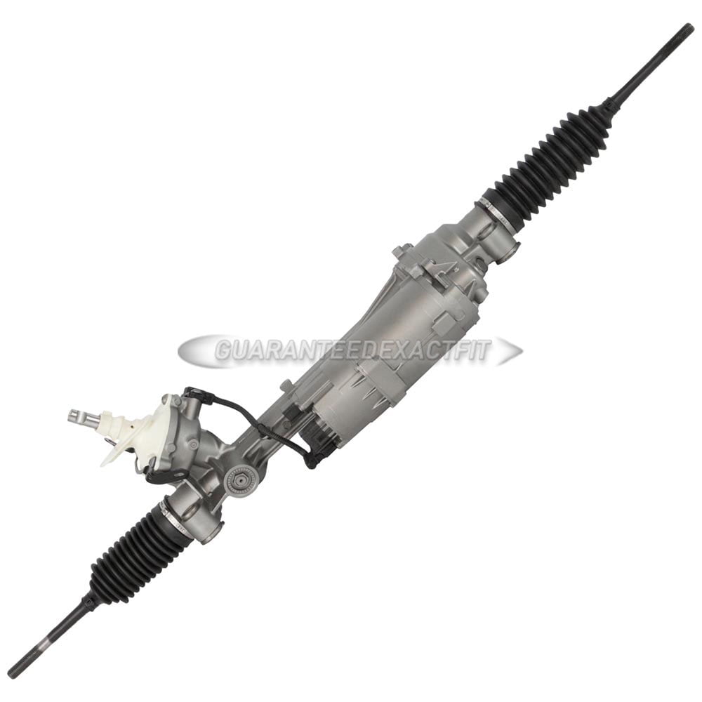 For Chevy Cruze 2016 Electric Power Steering Rack & Pinion