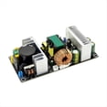 thumbnail image 5 of Placa de Alimentación Conmutada de Alta Potencia de 300 W con Módulo Ajustable de Protección de Control de Temperatura CA 170-260 V A CC 12 V 25, 5 of 5