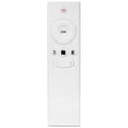 thumbnail image 1 of Nouveau Véritable H3000 pour HaiWay Mini Projecteur Android DLP Télécommande Bluetooth, 1 of 4