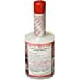 thumbnail image 3 of Rep Associates 514-KIT 5 Po x 1000 Pi Nifty wrapper shrink wrap, 3 of 3