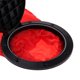 thumbnail image 3 of 2pcs licencia de Cubierta de Kayak y 1 piece de Drenaje de Canoa y 16pcs D Anillos y 1 Par de Palanca Lleva Conjunto de Barco con Hardware Sharpla Juego de kayak, 3 of 8