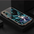 thumbnail image 3 of The Game G-Genshin I-Impact Cover Smooth E-TPU Phone Case Redmi A1 7A 8 8A 9 9A 9C 10 10C 12 12C 13C K20 K30 K40 K50 K60 5G Case, 3 of 5