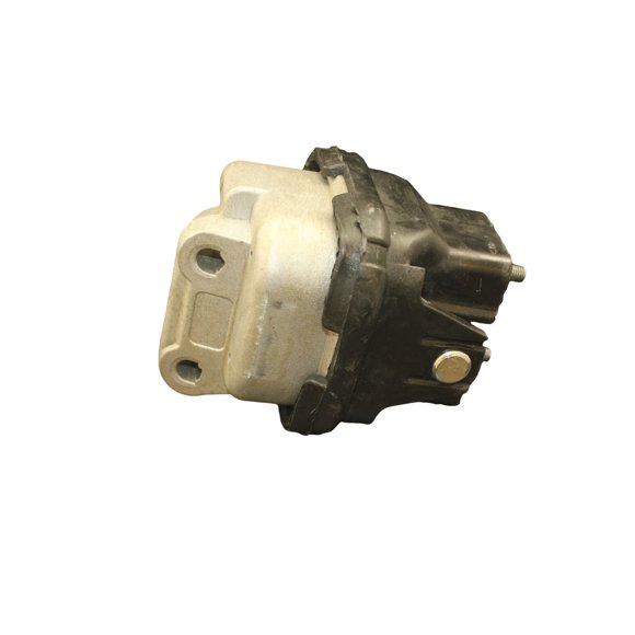 DEA A5390 Motor Mount
