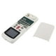 thumbnail image 5 of Controlador de repuesto de Control remoto de aire acondicionado Universal profesional para Midea R11, 5 of 5
