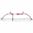 thumbnail image 5 of Genesis Mini Bow, 5 of 5
