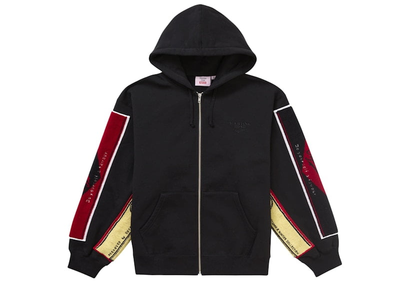 cd3b02f3-761a-4f08-8482-