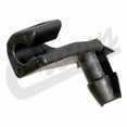 thumbnail image 1 of Crown Automotive Door Lock Rod Clip 4658677 OE Replacement, 1 of 3