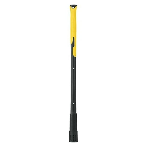 885 Axe Handle 36-Inch - Fiberglass Replacement Handle for Sledgehammers & Mauls - 36" Overall Length - Made in USA - MPN 885