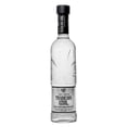 thumbnail image 1 of Pack de 6 Tequila Tradición Azul Reposado Cristalino 750 ml, 1 of 3