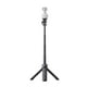 thumbnail image 5 of Trípode Selfie Stick Insta360 CINSAAVB Mini 2 en 1, 5 of 5