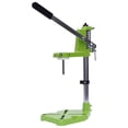 thumbnail image 6 of 22*40cm Green Coconut Opener Iron&Stainless Steel Manual Coconut Opener for Homes Restaurants Shops Supermarkets, 6 of 12